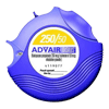 Buy Adoair (Advair) without Prescription