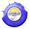 Buy Advair No Prescription