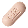 Buy Fexofenadin No Prescription