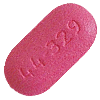 Buy Histaprin (Benadryl) without Prescription