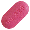 Buy Nytol (Benadryl) without Prescription