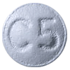 Buy Desloratadine (Clarinex) without Prescription