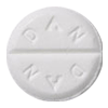 Buy Sterapred DS No Prescription