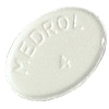 Buy Solu-Medrol (Medrol) without Prescription