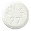 Buy Prothiazine No Prescription