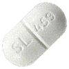 Buy Dimethylxanthine (Theophylline) without Prescription