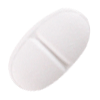 Buy Xyzal No Prescription