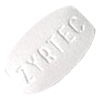 Buy Xero-sed (Zyrtec) without Prescription