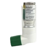 Buy Ipratropium Inhalation No Prescription