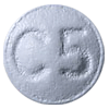 Buy Desloratadine No Prescription