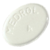 Buy Cadista (Medrol) without Prescription