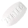 Buy Zyrzine No Prescription